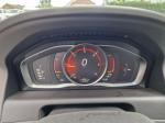 volvo-xc60-2017-diesel-1969cc