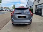 volvo-xc60-2017-diesel-1969cc