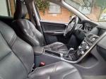 volvo-xc60-2017-diesel-1969cc