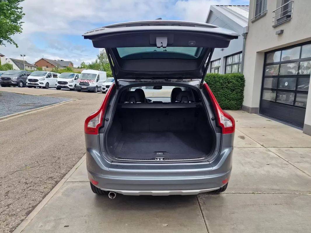 volvo-xc60-2017-diesel-1969cc