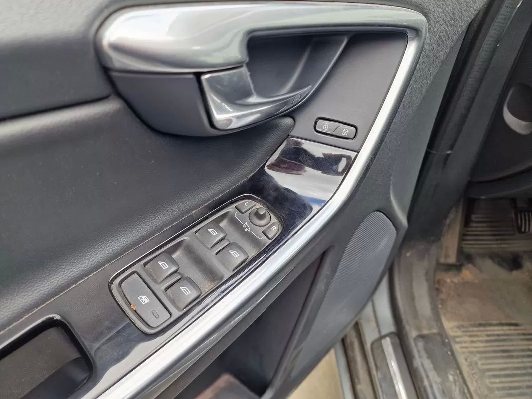 volvo-xc60-2017-diesel-1969cc