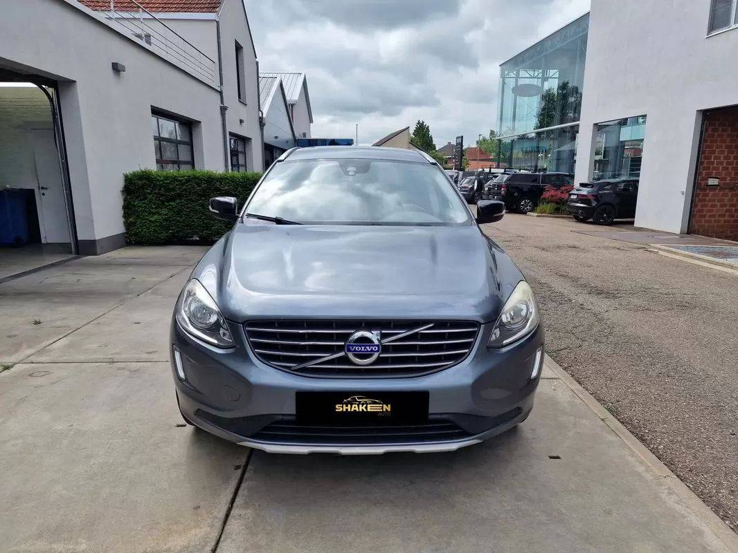 volvo-xc60-2017-diesel-1969cc