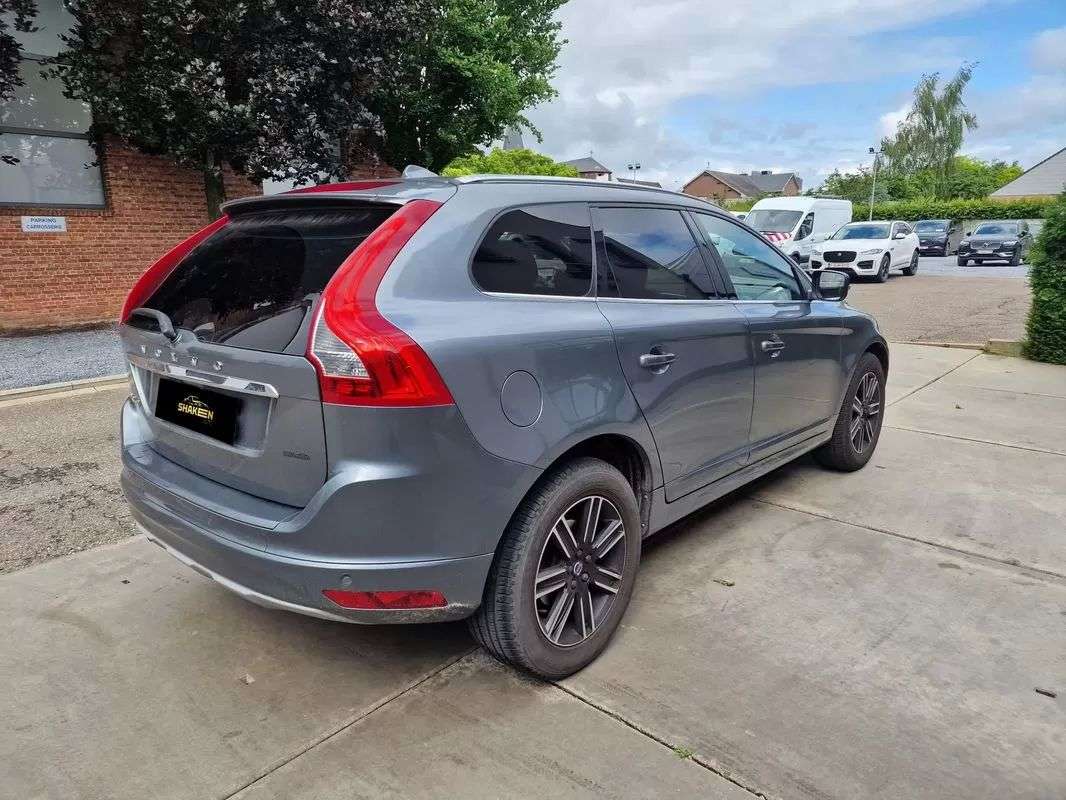 volvo-xc60-2017-diesel-1969cc