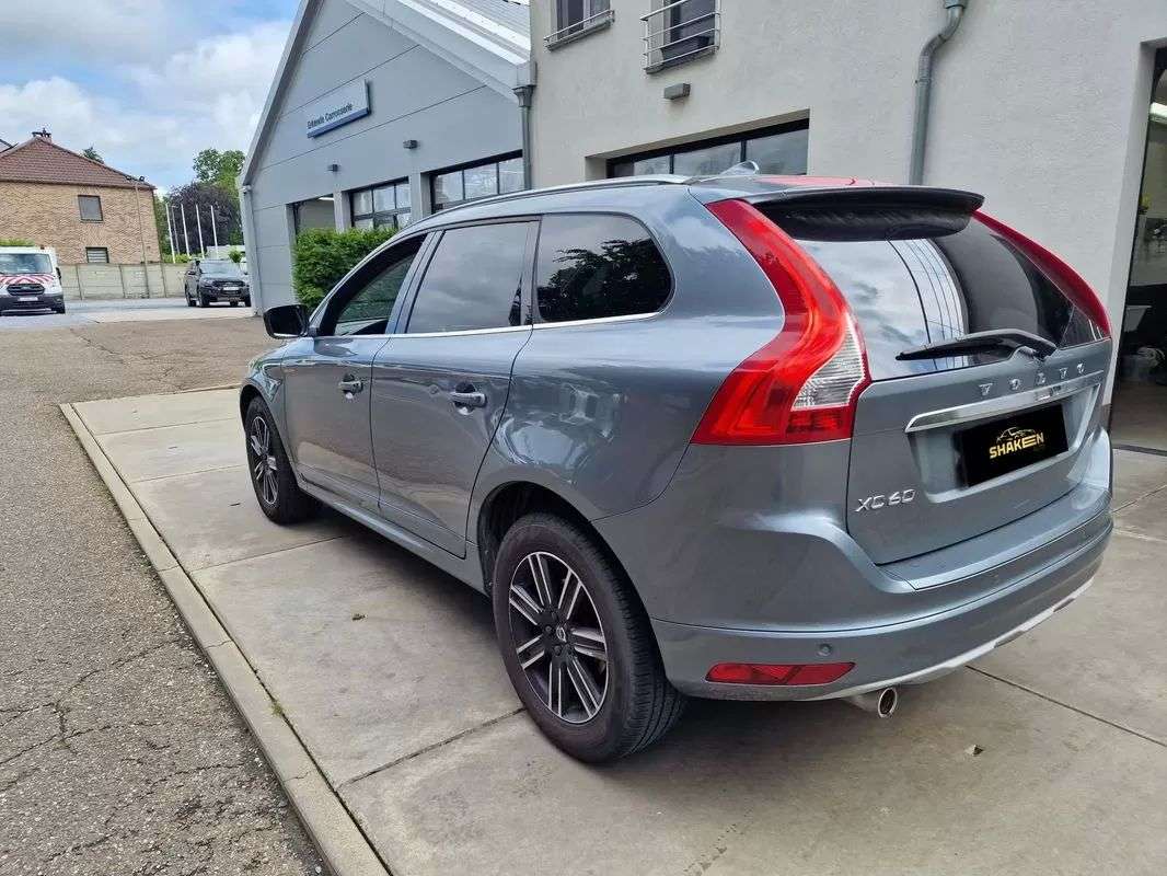 volvo-xc60-2017-diesel-1969cc