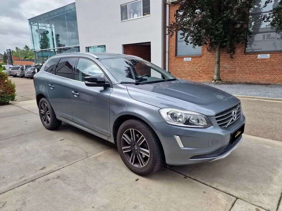volvo-xc60-2017-diesel-1969cc
