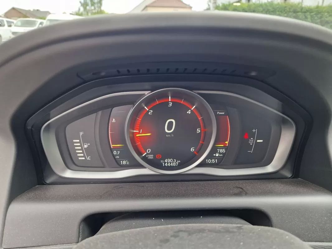 volvo-xc60-2017-diesel-1969cc