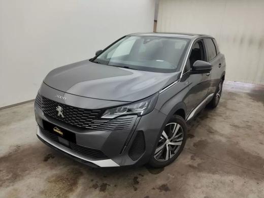 peugeot-3008-2022-hibrido-1598cc