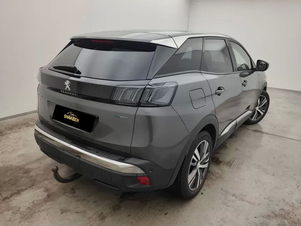 peugeot-3008-2022-hibrido-1598cc