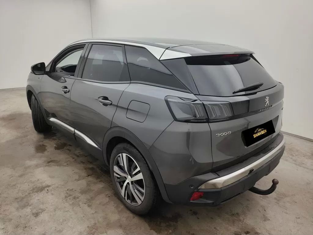 peugeot-3008-2022-hibrido-1598cc
