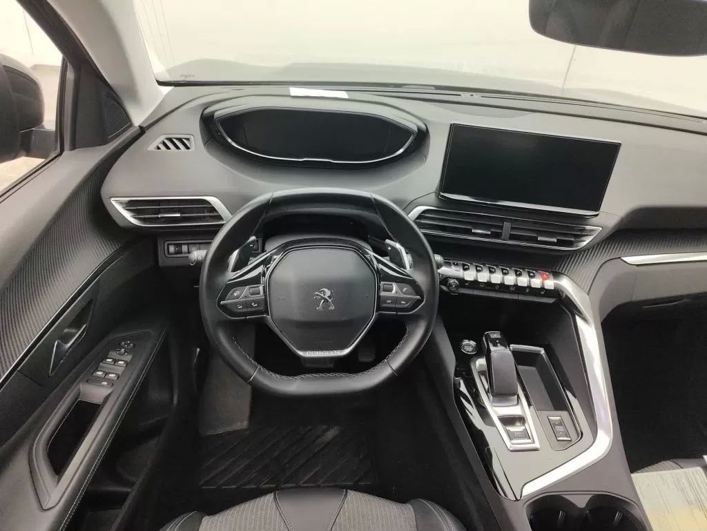 peugeot-3008-2022-hibrido-1598cc