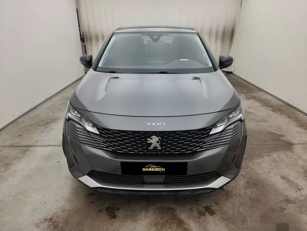 peugeot-3008-2022-hibrido-1598cc