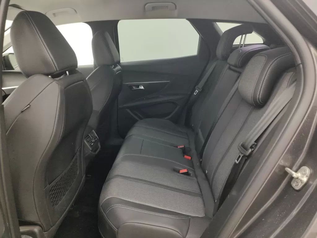 peugeot-3008-2022-hibrido-1598cc