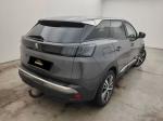 peugeot-3008-2022-hibrido-1598cc