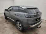 peugeot-3008-2022-hibrido-1598cc