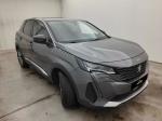 peugeot-3008-2022-hibrido-1598cc
