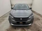 peugeot-3008-2022-hibrido-1598cc