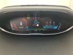 peugeot-3008-2022-hibrido-1598cc