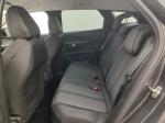 peugeot-3008-2022-hibrido-1598cc