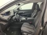 peugeot-3008-2022-hibrido-1598cc