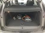 peugeot-3008-2022-hibrido-1598cc