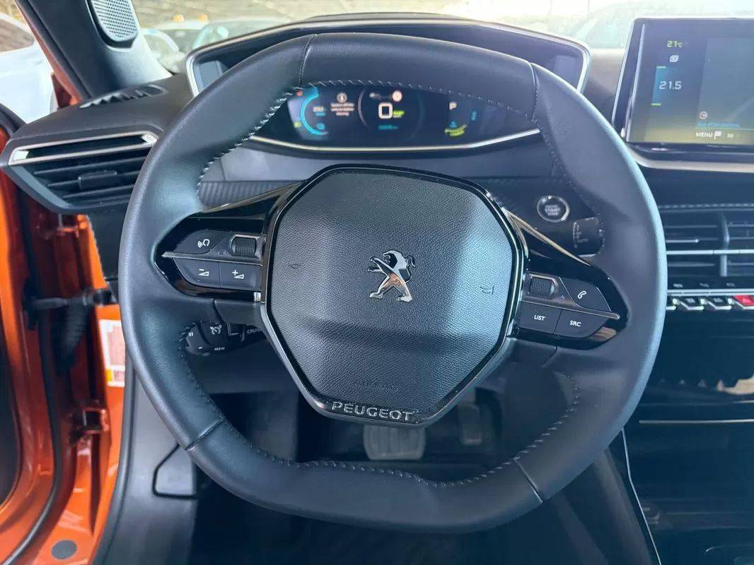 peugeot-e-2008-2023-eletrico-0cc