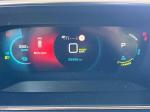 peugeot-e-2008-2023-eletrico-0cc