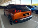 peugeot-e-2008-2023-eletrico-0cc