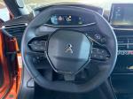 peugeot-e-2008-2023-eletrico-0cc