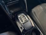 peugeot-e-2008-2023-eletrico-0cc