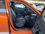 peugeot-e-2008-2023-eletrico-0cc