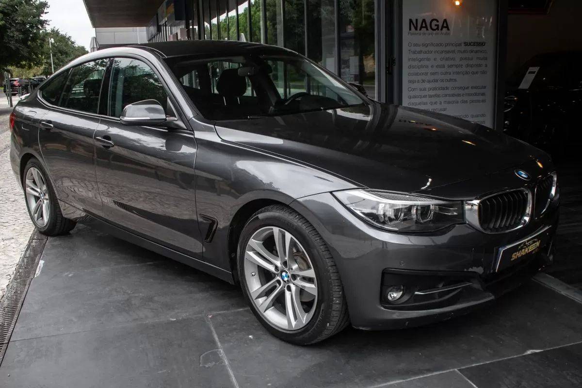 bmw-serie-3-2019-diesel-1995cc