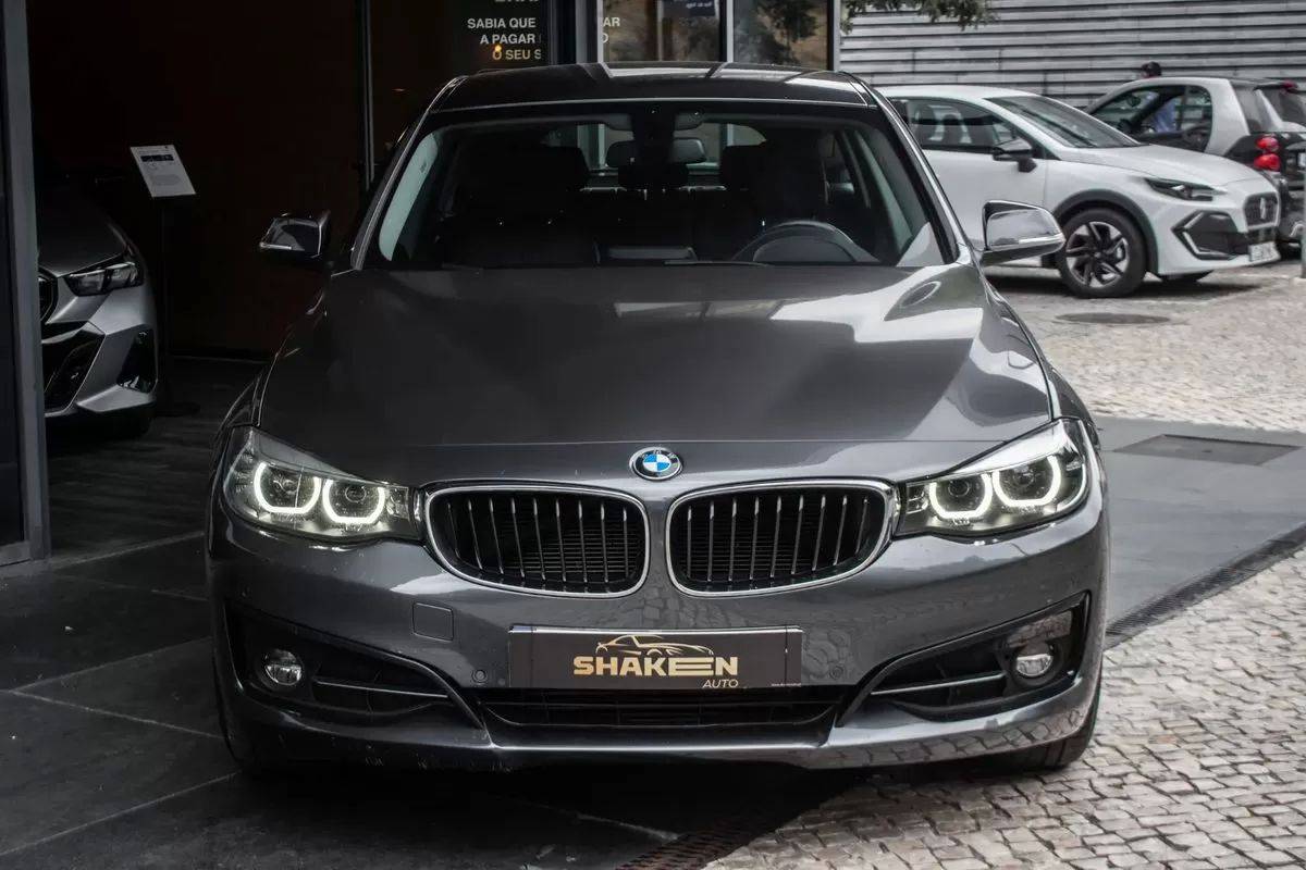 bmw-serie-3-2019-diesel-1995cc