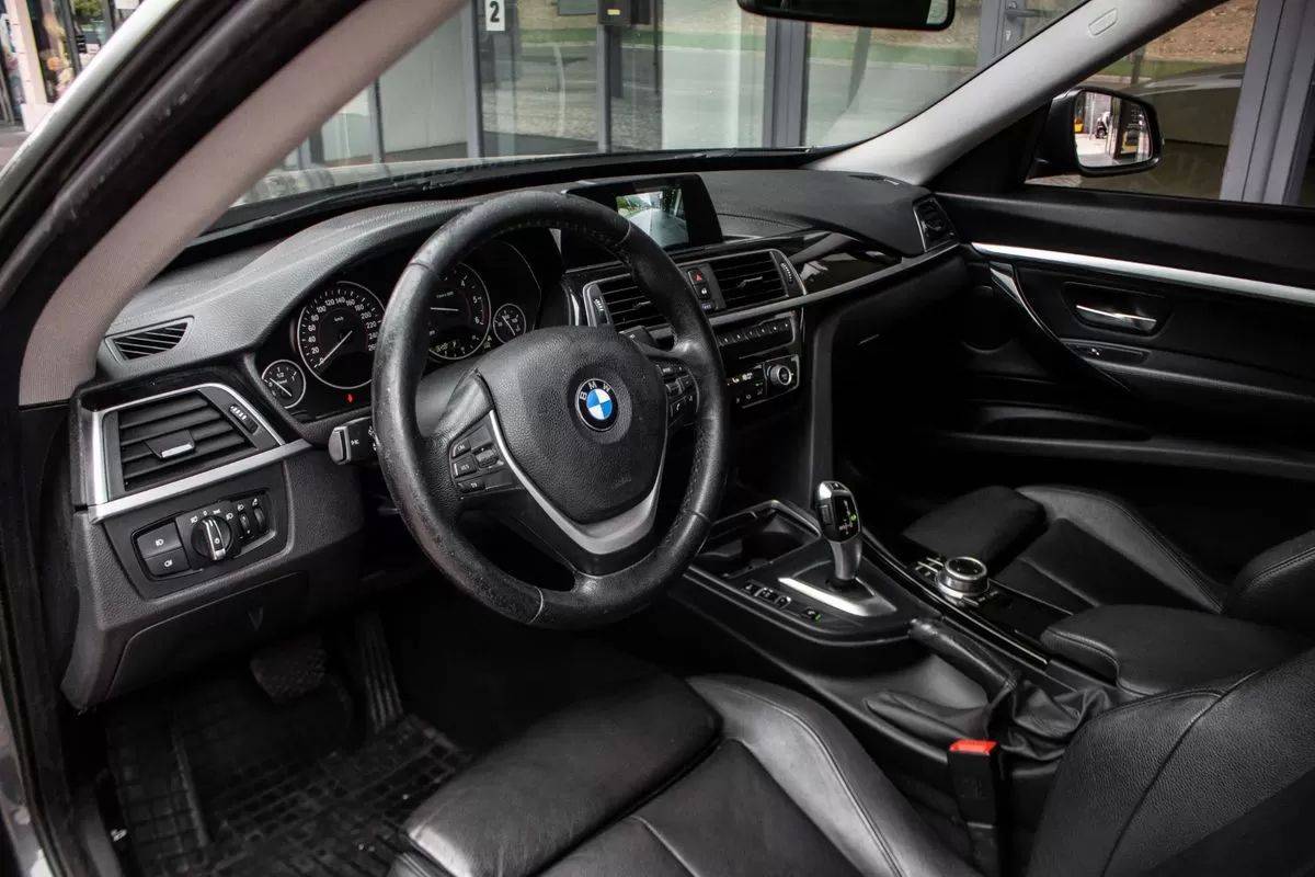 bmw-serie-3-2019-diesel-1995cc