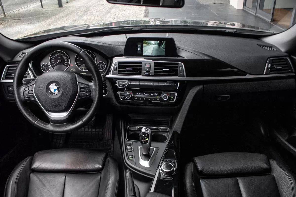 bmw-serie-3-2019-diesel-1995cc