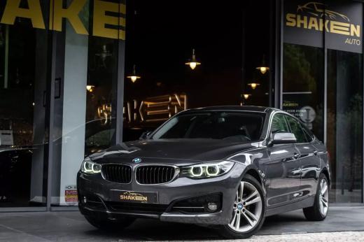 bmw-serie-3-2019-diesel-1995cc