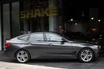 bmw-serie-3-2019-diesel-1995cc