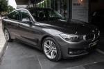 bmw-serie-3-2019-diesel-1995cc
