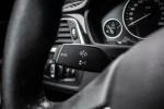 bmw-serie-3-2019-diesel-1995cc