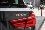 bmw-serie-3-2019-diesel-1995cc