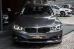 bmw-serie-3-2019-diesel-1995cc