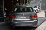 bmw-serie-3-2019-diesel-1995cc