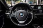 bmw-serie-3-2019-diesel-1995cc