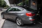 bmw-serie-3-2019-diesel-1995cc