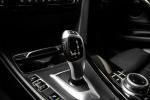 bmw-serie-3-2019-diesel-1995cc