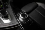 bmw-serie-3-2019-diesel-1995cc