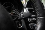 bmw-serie-3-2019-diesel-1995cc