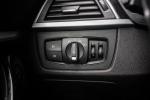 bmw-serie-3-2019-diesel-1995cc