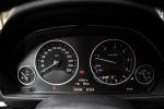 bmw-serie-3-2019-diesel-1995cc