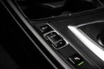 bmw-serie-3-2019-diesel-1995cc
