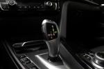 bmw-serie-3-2019-diesel-1995cc